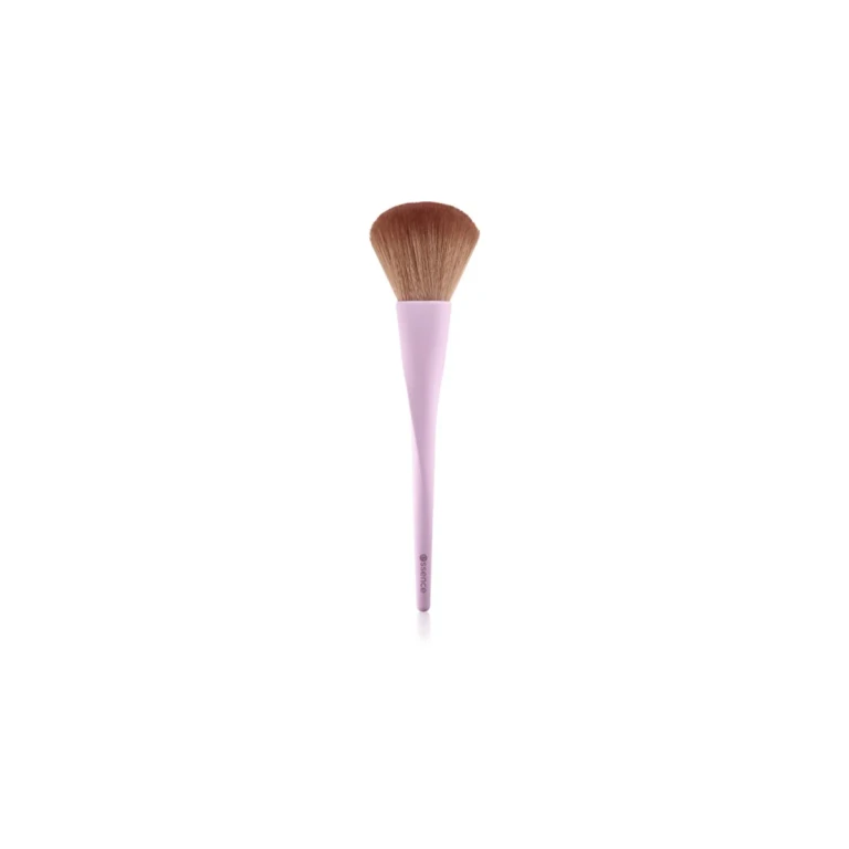 Essence Powder Brush Powdered Perfection 1 Pc