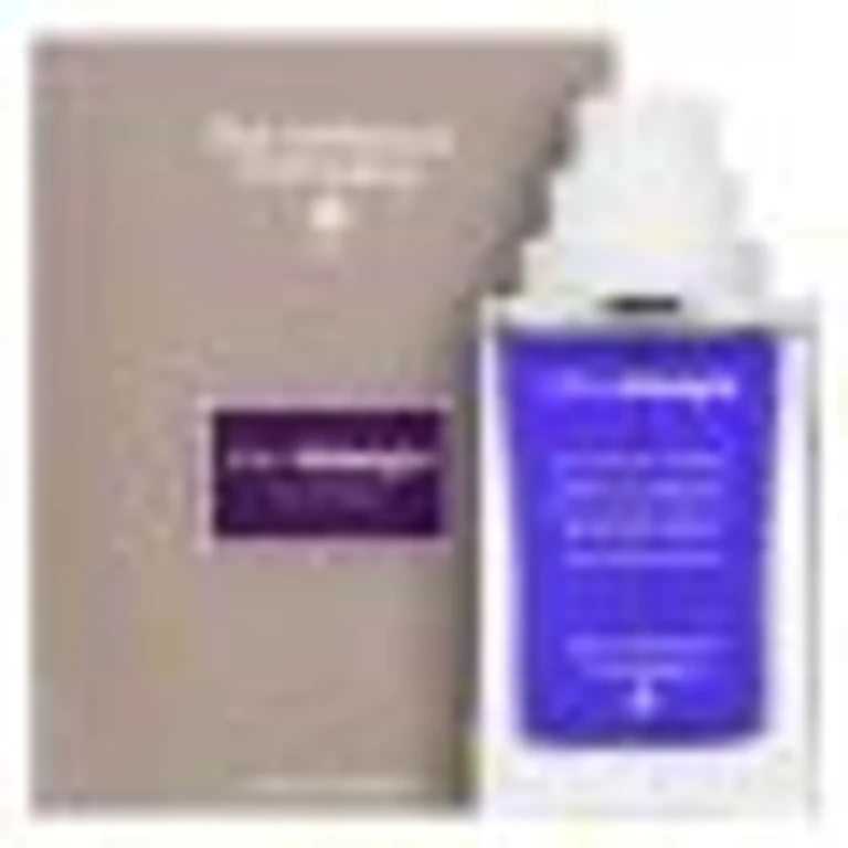 , After Midnight, Eau De Toilette, Unisex, 100 ml