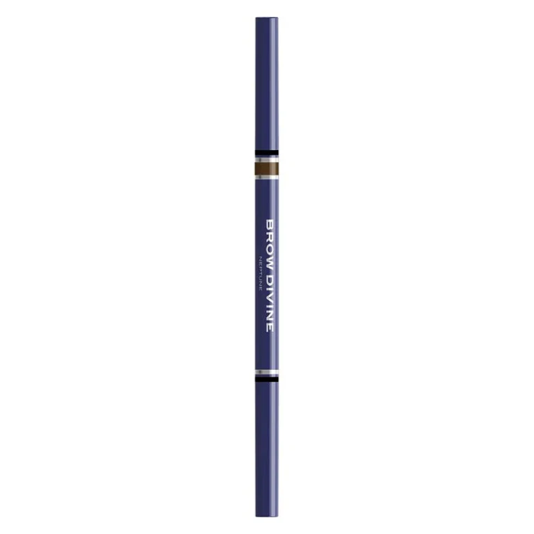 Brow Divine Neptune 0.085 G
