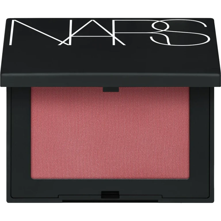 NEW blush long lasting color DOLCE VITA 4.8 g