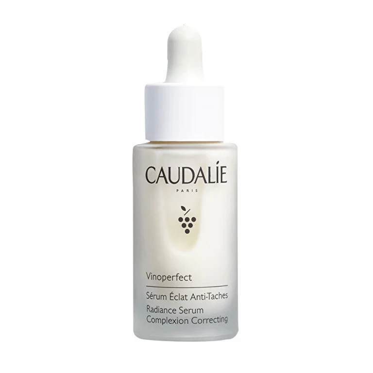 Vinoperfect Brightening (Illuminating Corrector Serum) 30 G