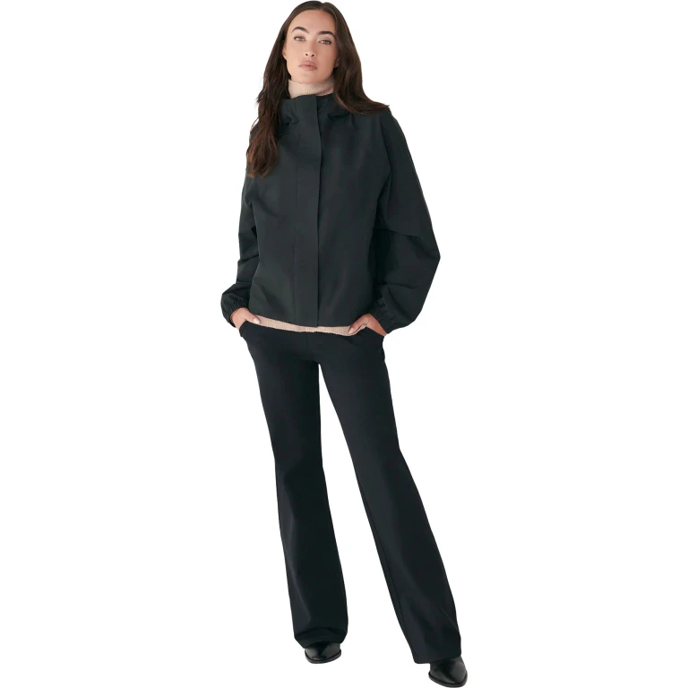 Alizé Rain Jacket - Women's