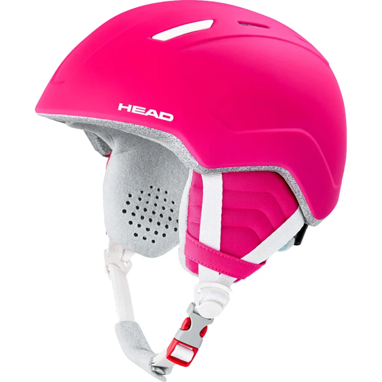 Maja Helmet - Girls