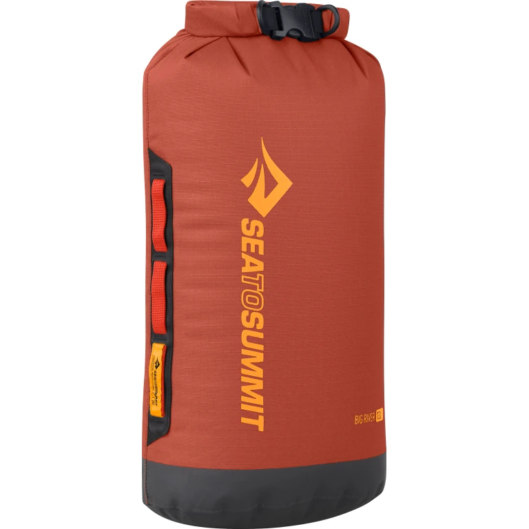 Big River Dry Bag - 13L