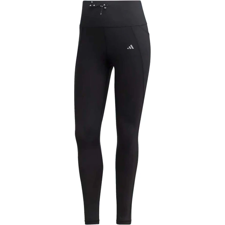 Running Essentials 7/8 Legging - Women's