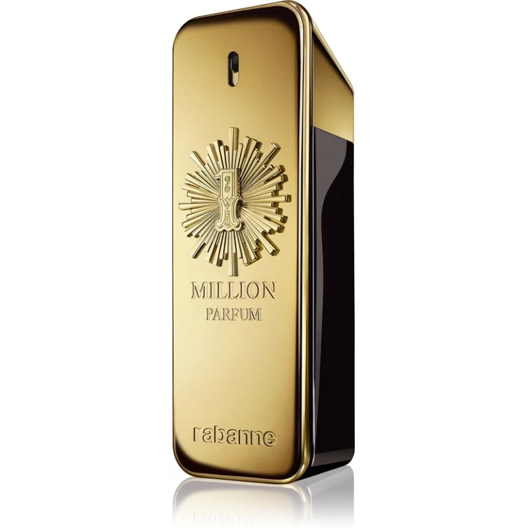 1 Million Parfum Eau De Parfum for Men 100 ml