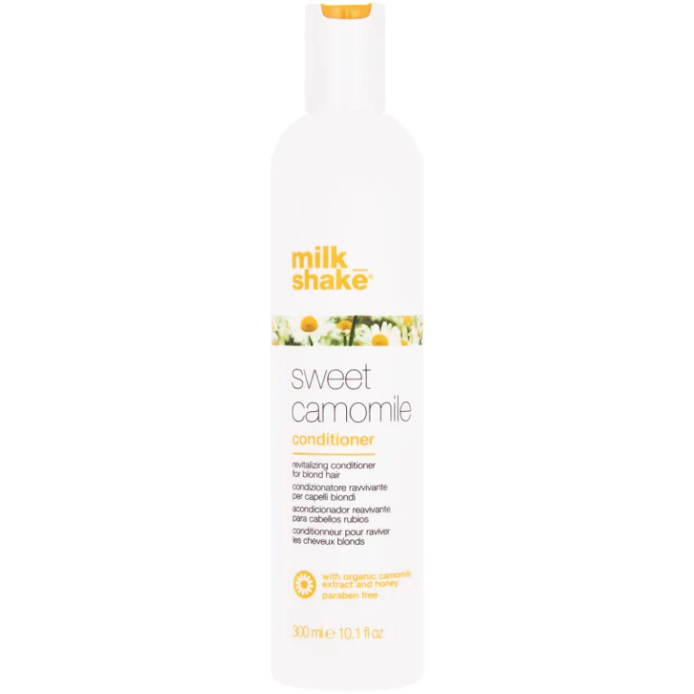 Sweet Camomile Conditioner