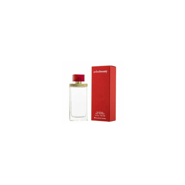 Beauty Eau de Parfum