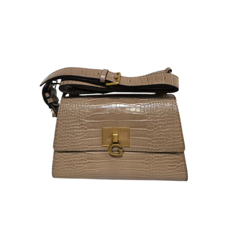 , fabric bag, light rum, CB787520, women