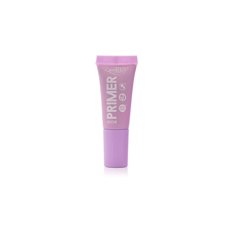 Cosmetics Primer base for eyeshadow 7.2 ml