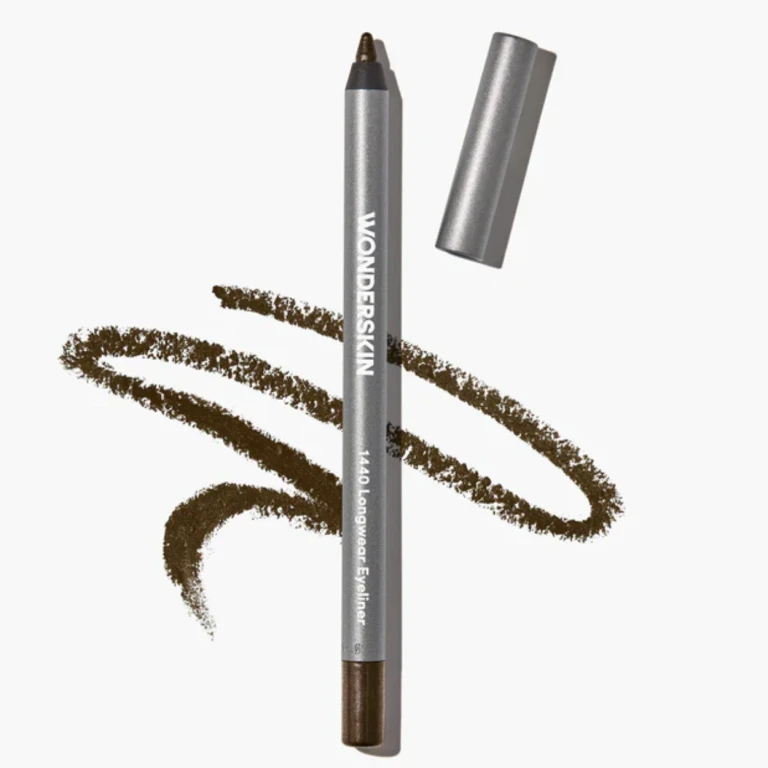 Waterproof Eye Pencil 24/7 1.2 g Caffeinated