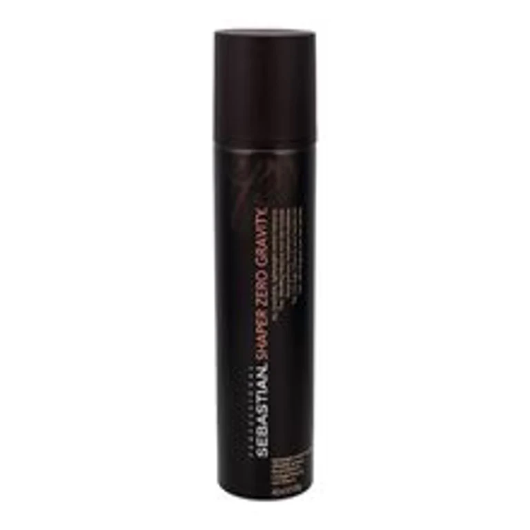 Zero Gravity Shaper Hairspray - 50ml