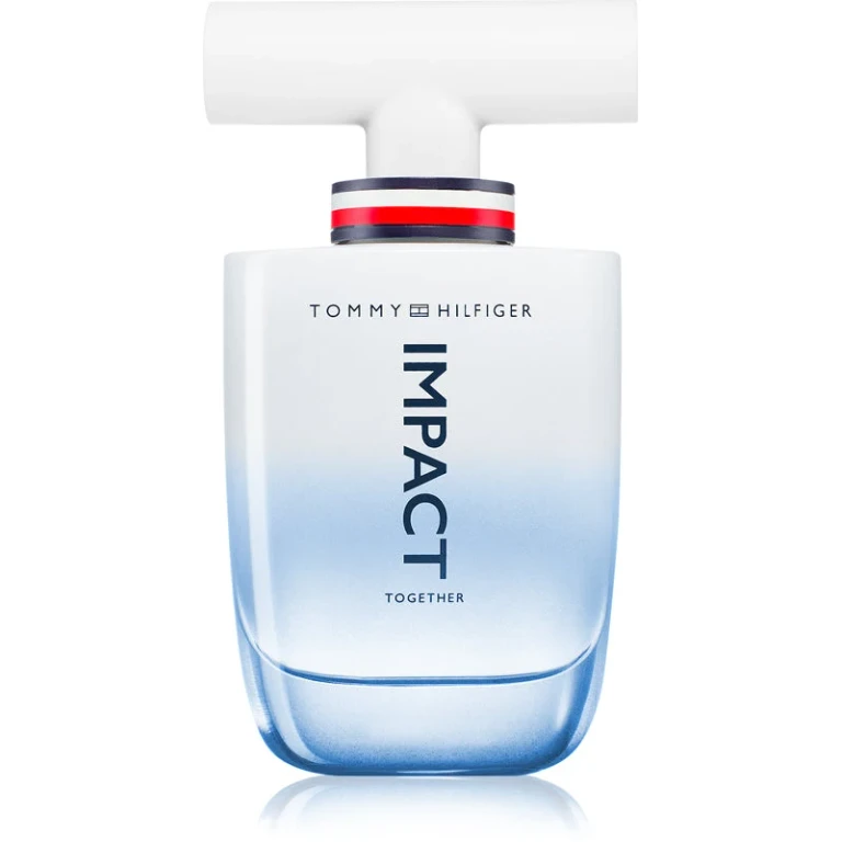 Impact Together EDT
