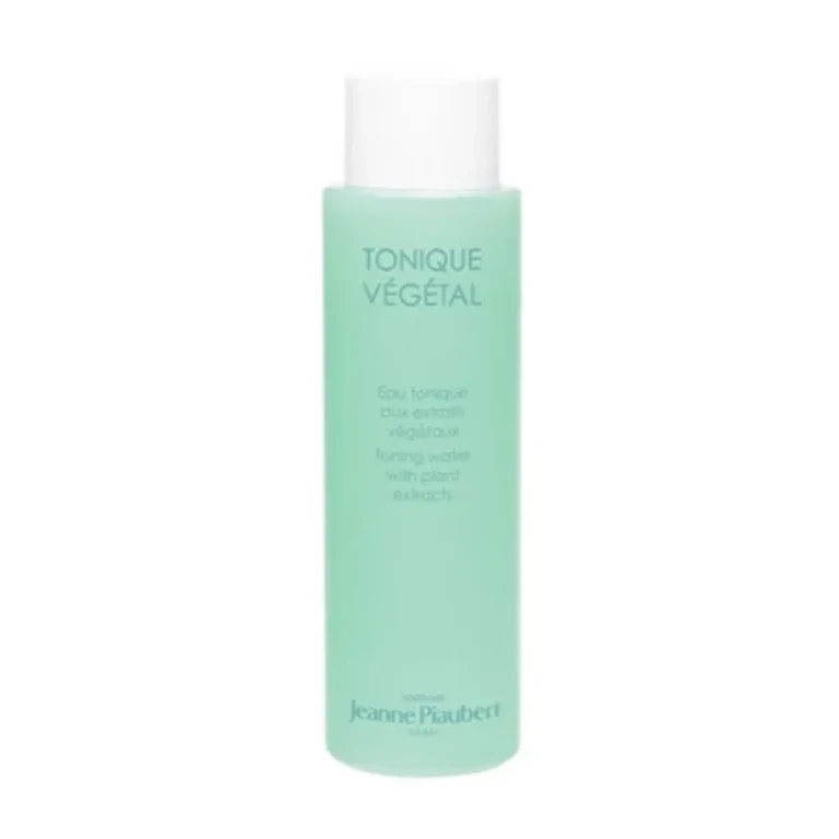 Vegetable Tonic 400ml