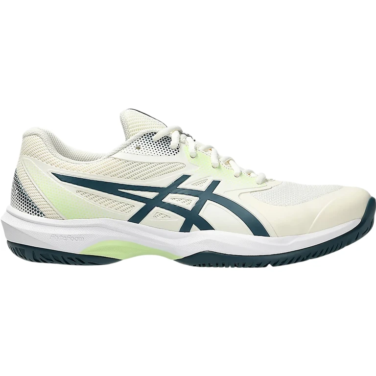 Game FF Pickleball Shoes - Men's