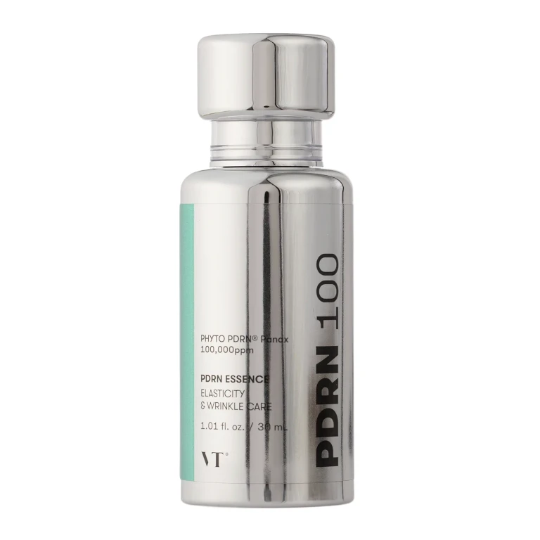 PHYTO PDRN Essence 100 Essenza Rigenerante 30ml — Essenza viso