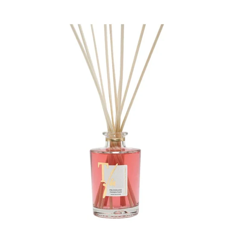 Uniche Melograno Fiorentino Diffuser 250 ml