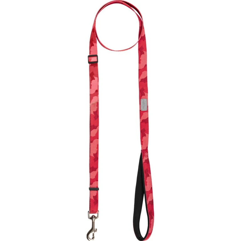 Moon Dog Leash - Large