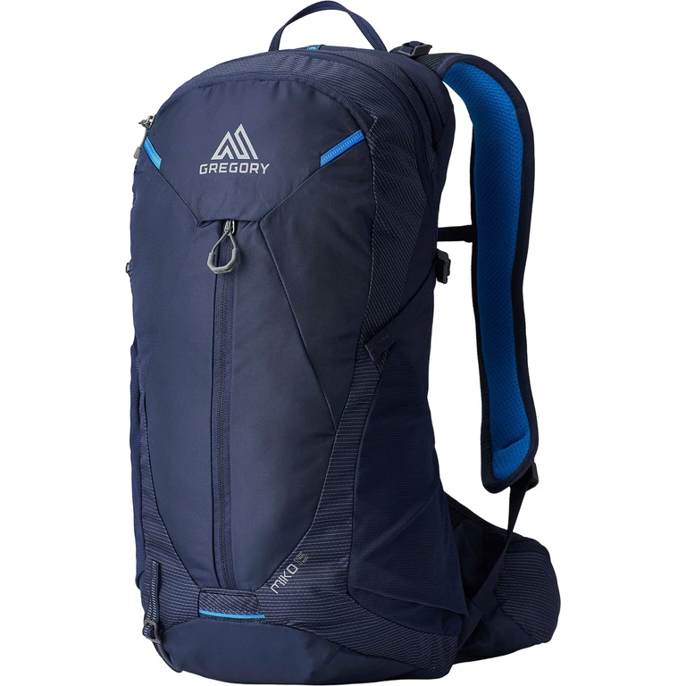 Miko Backpack 15L - Men's