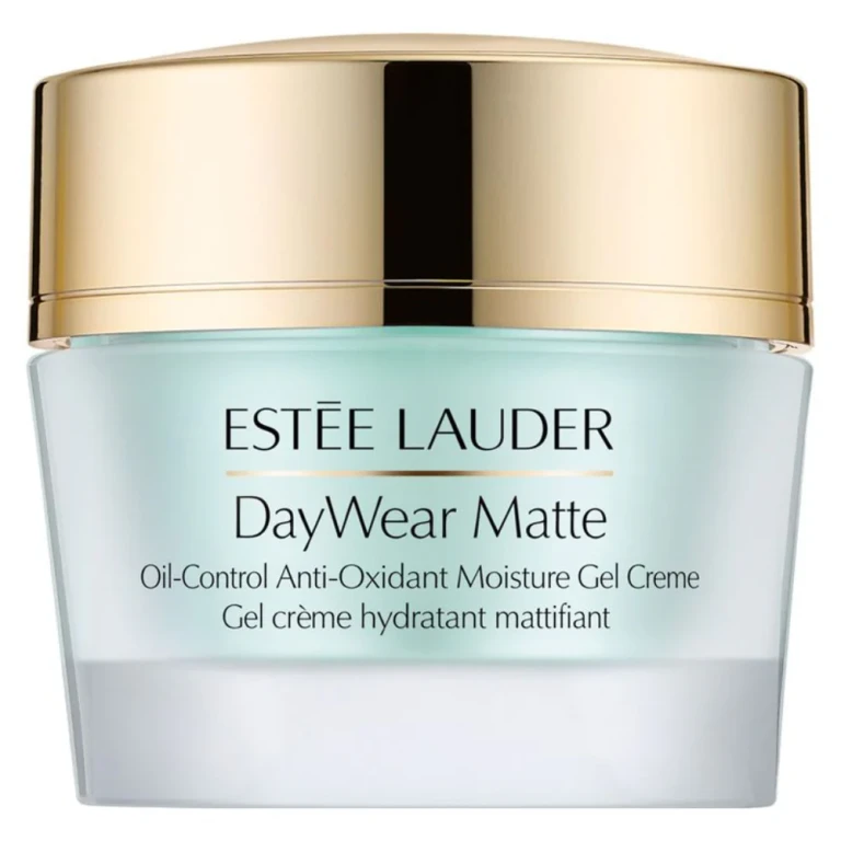 DayWear Anti-Oxidant Mattifying Gel Cream 50 ml