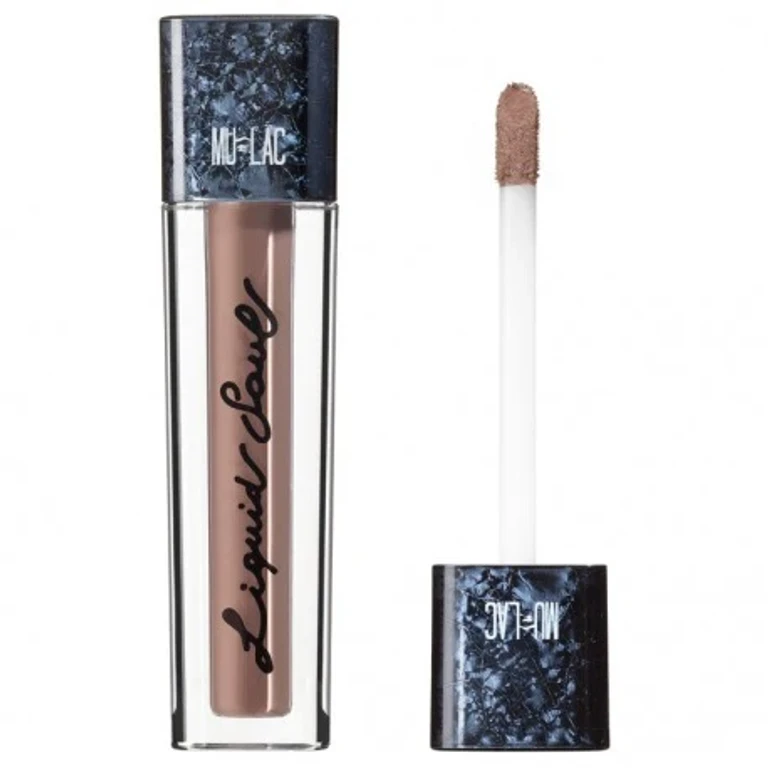 Liquid Soul Pigment 04 Deep Wood