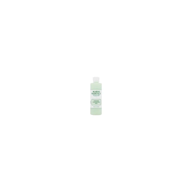 Mario badescu Enzyme Cleansing Gel 236ml