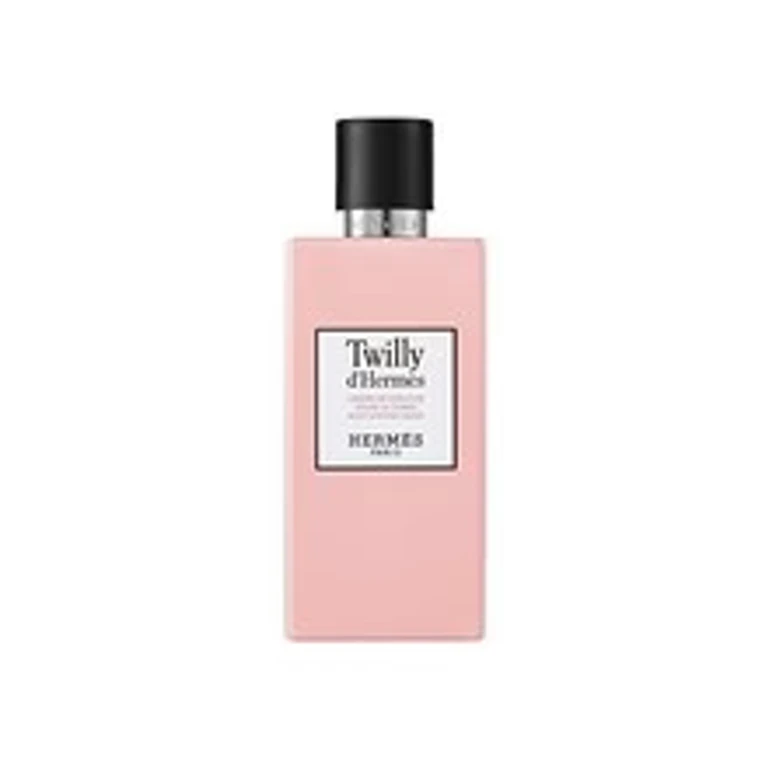 Shower Gel Twilly d'Hermes 200ml
