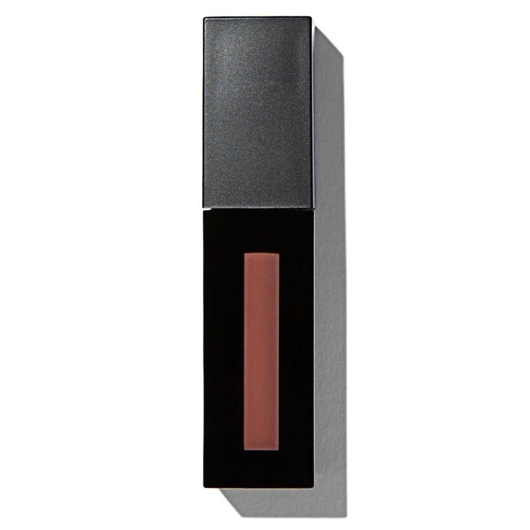 REVOLUTION PRO Vegan Matte Liquid Lipstick Semblance 25ml