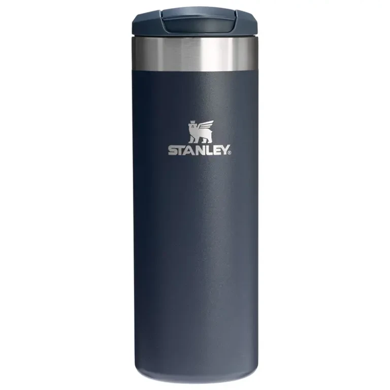 AeroLight™ Transit Mug thermos Twilight 470ml