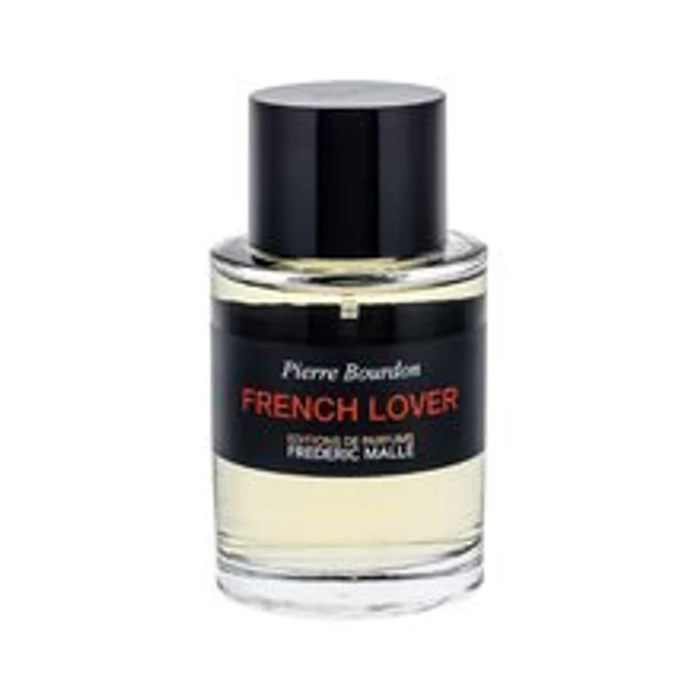 French Lover EDP - 100 ml