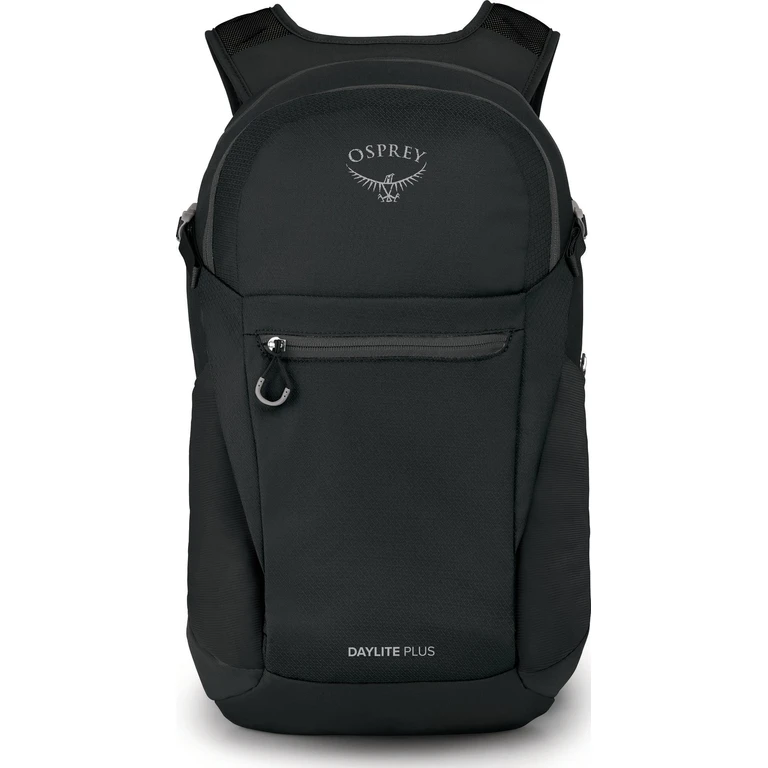Daylite Plus Daypack 20L