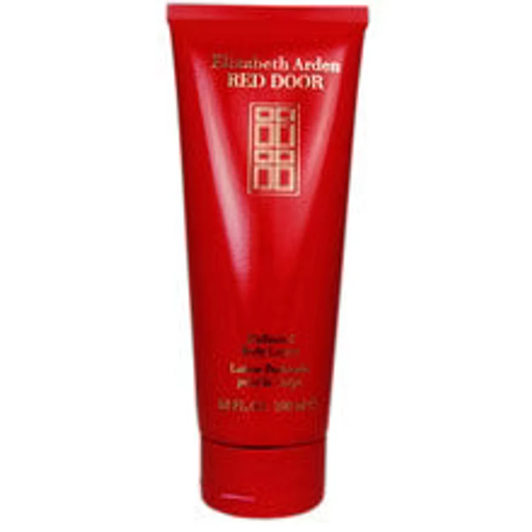 Red Door 身体乳 - 200ml