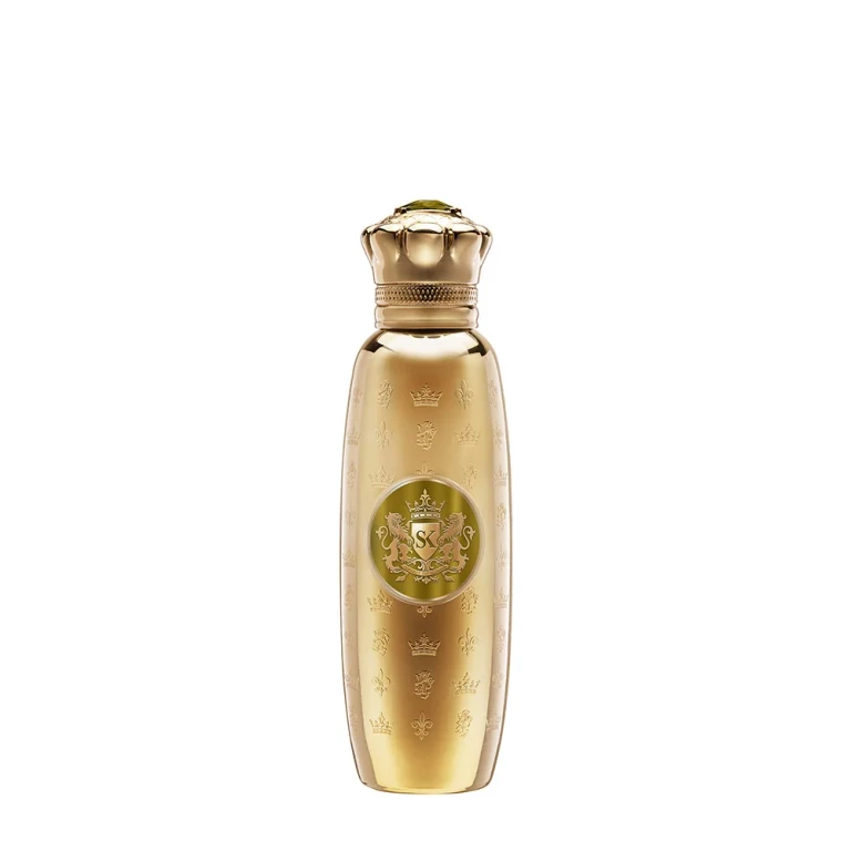 Arrakis Eau de Parfum 100 ml