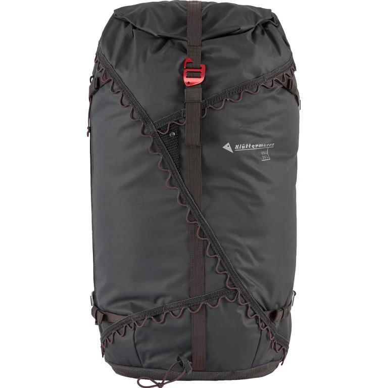 Ull Backpack 30L