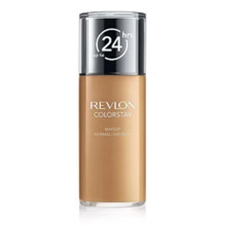 professional Colorstay Makeup Normal/Dry Skin 110 Ivory
