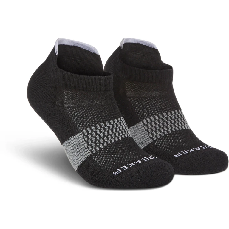 Multisport Light Micro Socks - Women's