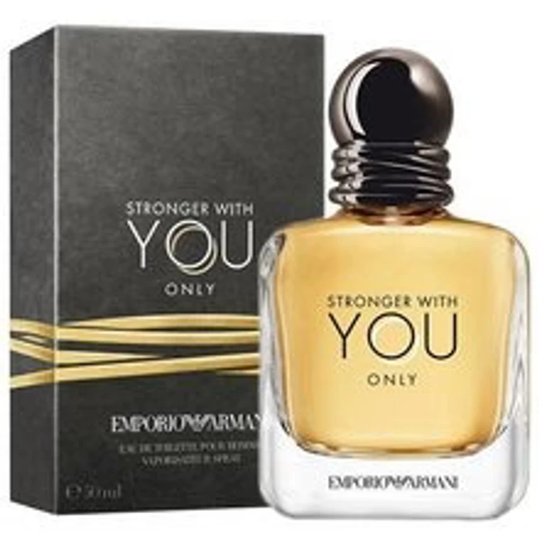Stinger With You Only EDT - 50 ml