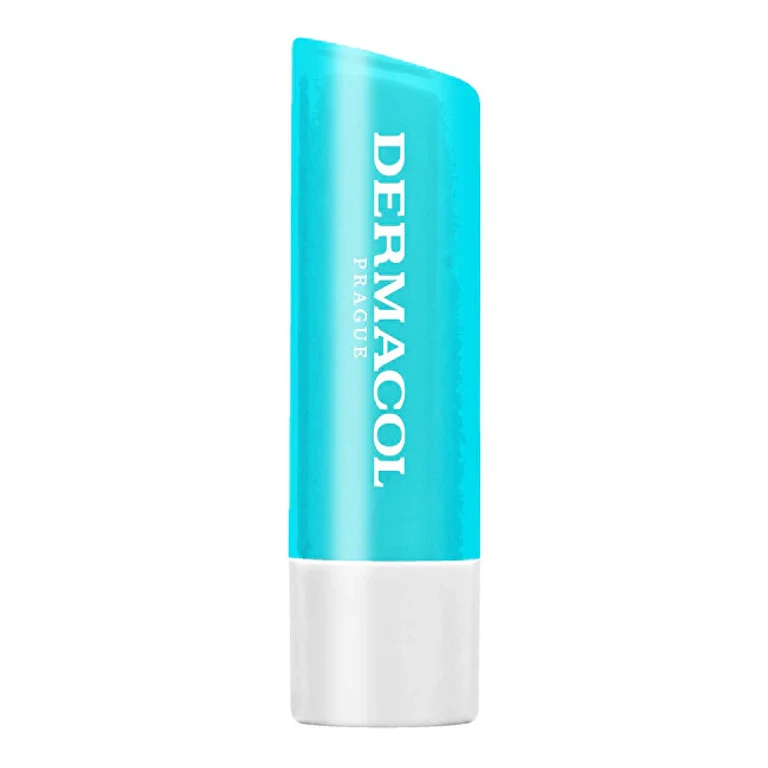Coconut Lip Balm 4.8 G