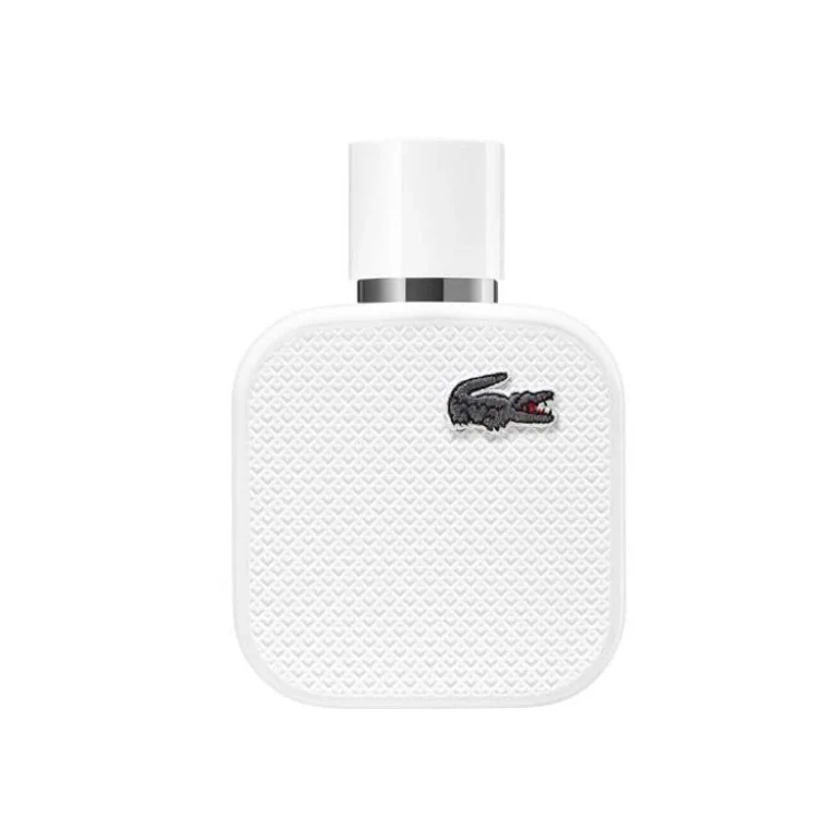 L.12.12 Blanc Eau de Perfume Spray 100ml