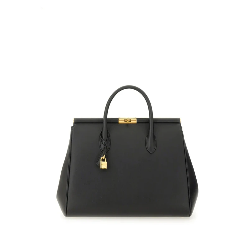 Handbag Marlene