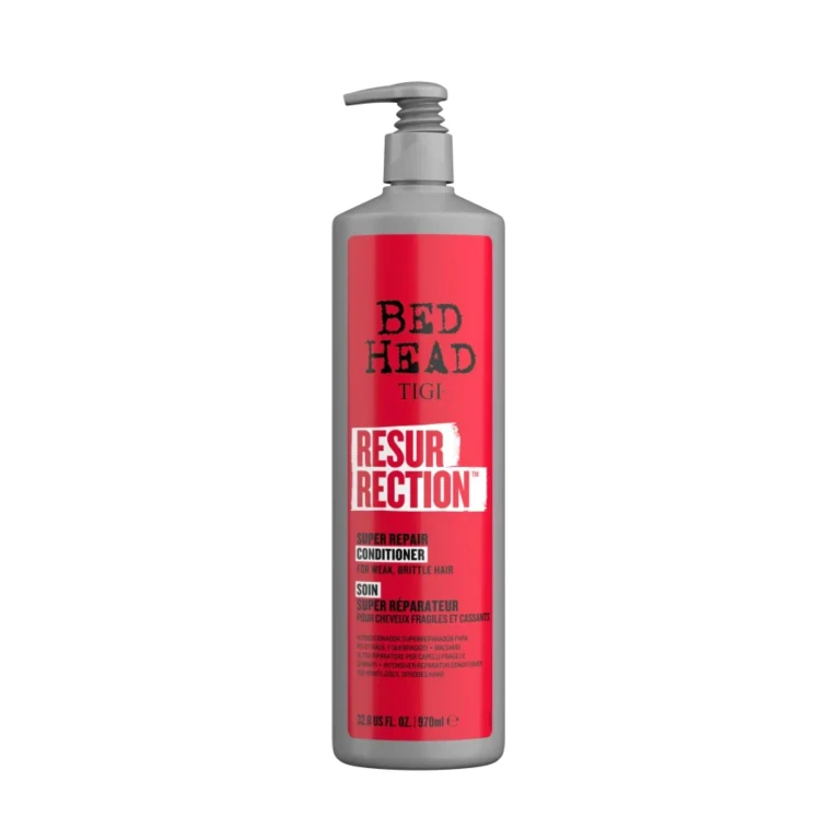 Bed Head Resurrection Super Repair balm 970ml