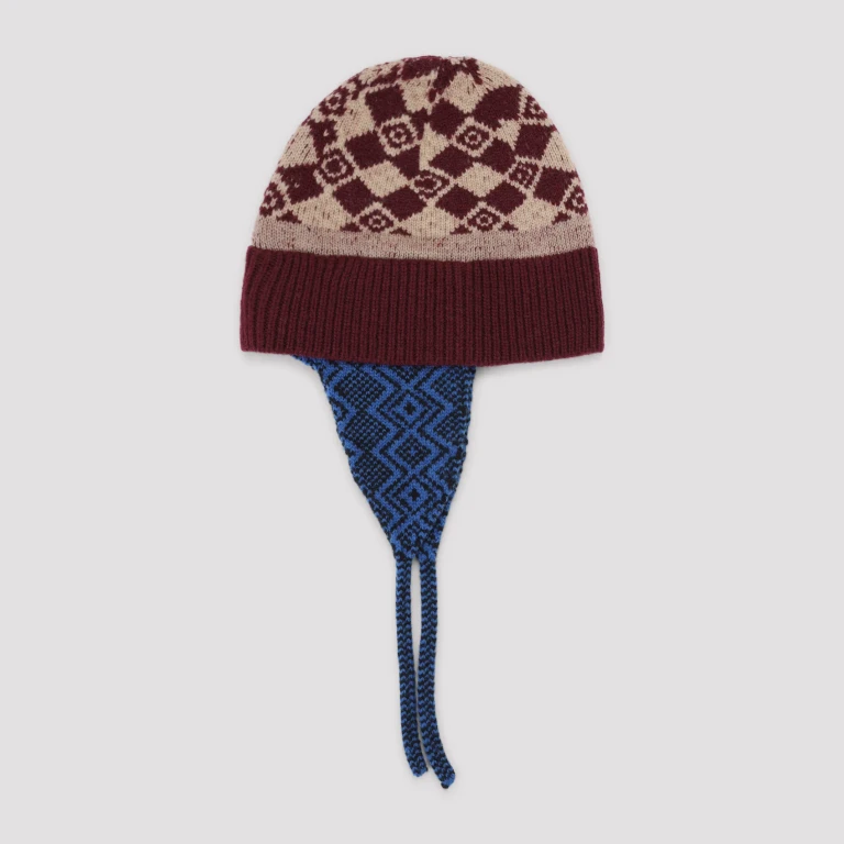 Marvin Hat