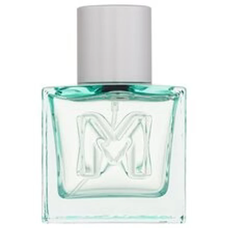 Summer Daydream EDT - 50 ml