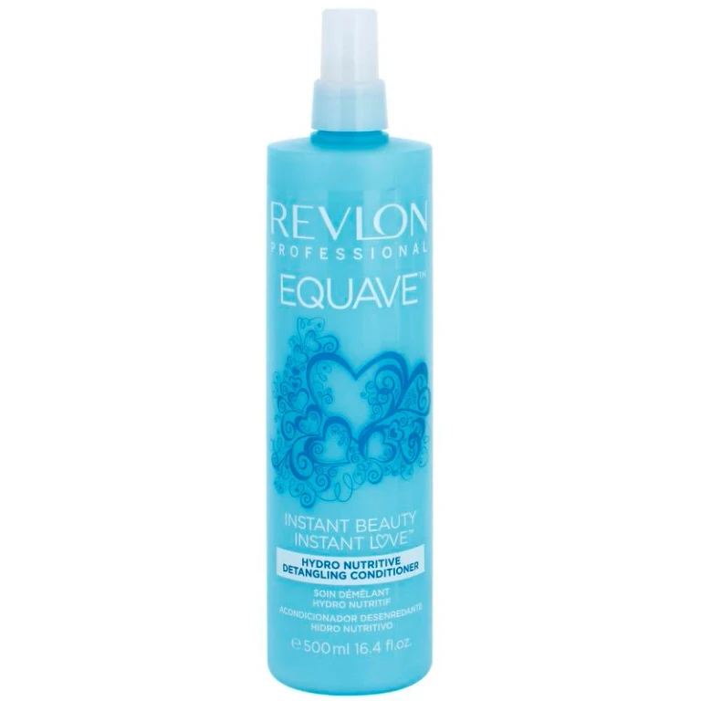 professional Equave Instant Beauty Hydro Nourishing Detangling Conditioner 500ml