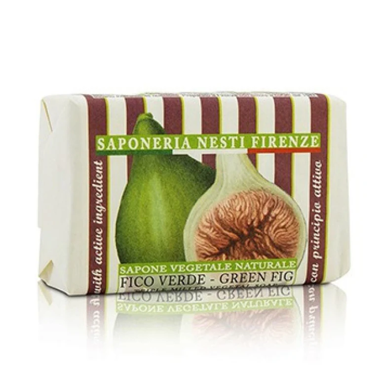Le Deliziose - Sicilian Citrus Soap 150 gr