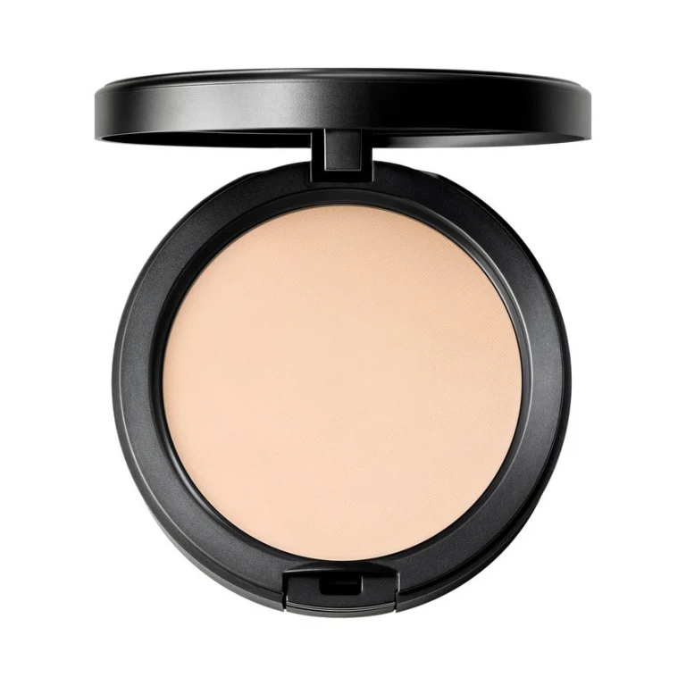 Studio Fix Powder Plus Foundation Nc10