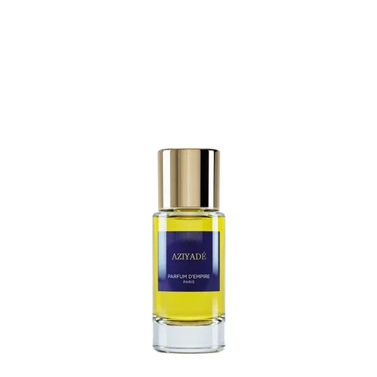 Aziyade Eau de Parfum 50 ml