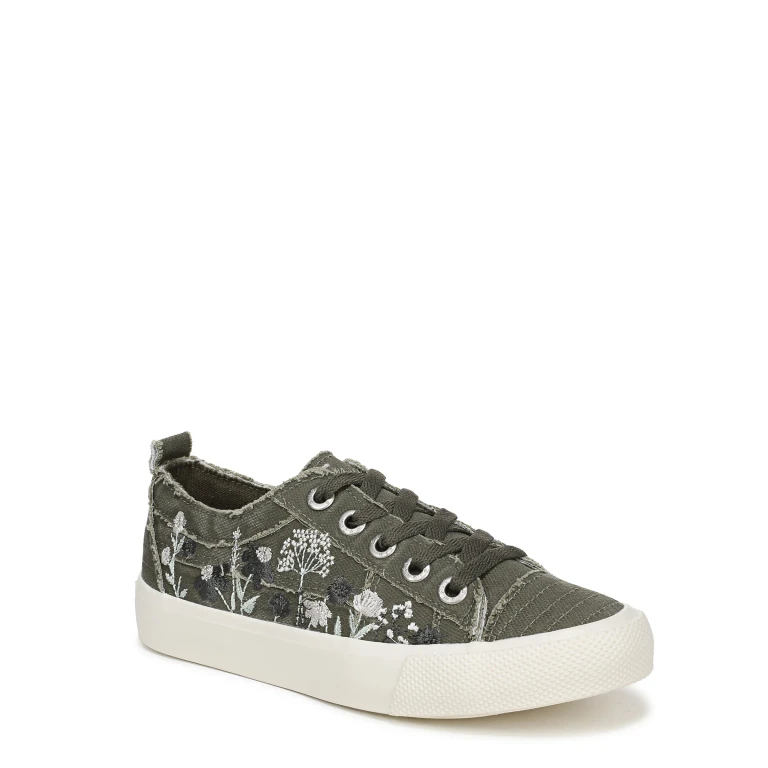 Vivid Sneaker