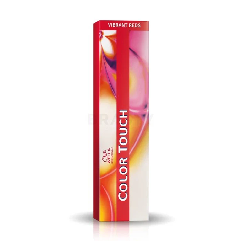 Color Touch Tinta para Cabelo 60ml