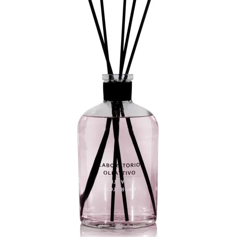 Sensational - 100ml